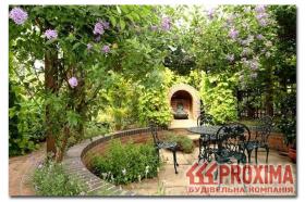 ������ ������ ��������������� �������