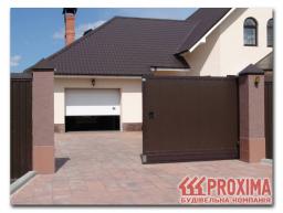 ������ �������� ���������, ��������, ��������