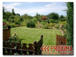 ������� �������, �������, ����������� ��� ������