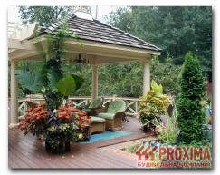 ������ ������� ������ ������