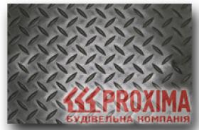 ������ ������ ���� �� �����