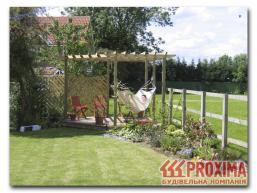 ��� � ����������� ������ ����