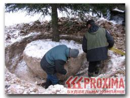 ������� ������� ��������