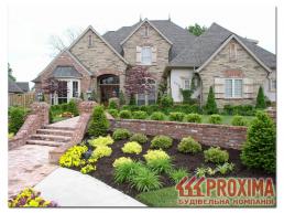 ��������������� ���������� ������ ����.