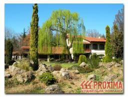 ���������� (���������� �����) ��� ���������