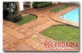 ������� ������ ������