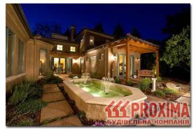 ������������� �������. <br>���������� �������������