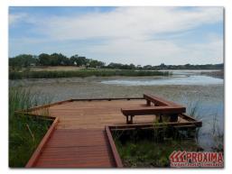 ������ ���� ������