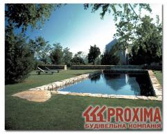 ������� ������������� ������������