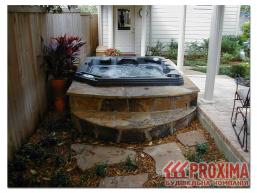 ������ ������� ���. �������������� ������������