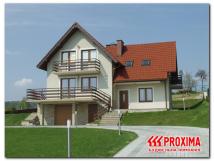 ������� ���������� � ������������ ������������