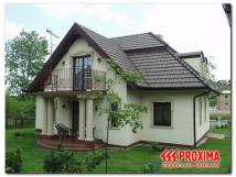 ��������� ���������� �� ������������� � ����������