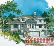 ������� ���������� � ����� ����������