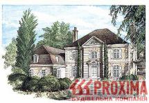 ��������� ������������ ��� �������������