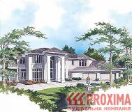 ���������� �� �������������