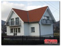 ������� � �������������, ������������� �������