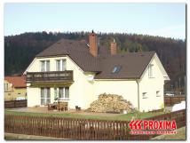 ���� �������� ���������� �� �������������