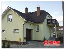 ������������� ����, ��������, ����������� �������