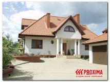 ��� ���������� ������������ � ����� �����������