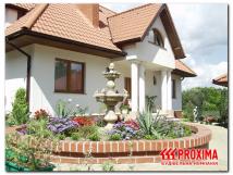 ����������� ������������� �� ����� � ������������