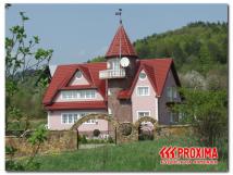 ��������� � ������� �������������� ����������