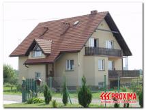 ����������� ����������� ����� �������������