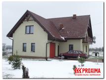 ���� � ������������ ������������ �������������