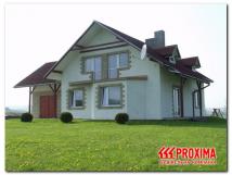 ���������, �������������� ����� �����������