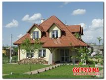 ����� �� ���������� ���������������� �����