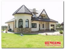 ��������� ��� �������� ������� � �������������