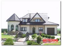 ���������� ���� �� ��������� �������