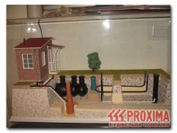 ����������