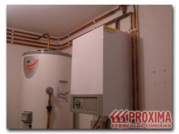 ����� ����� ��� ���� ��������, ����