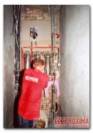 ���� � ��������