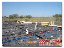 ������������� ����������� ����