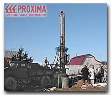 ������������ ��������