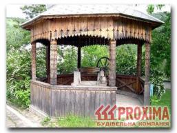 �������. ���������� ������������� �������