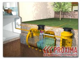 ����������� ���������� � ��������