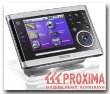 ������� ������ ���