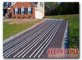 ������� �����������