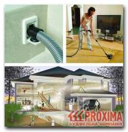 ���������� ��������