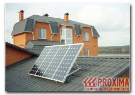 ��������� �������