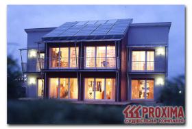 �������������� ��������������� ����