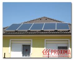 �������������� ��������� ��������� ����