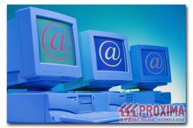 ������������ ����. ��������� ������������ ����