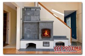 ������������� ���� ��� ������� ���� ���������.