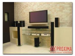 �������� �� ���� ����������� ����