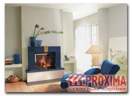 ����� � ����