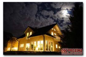 ����������������