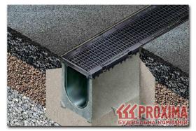 ������ ������, ����������, ������